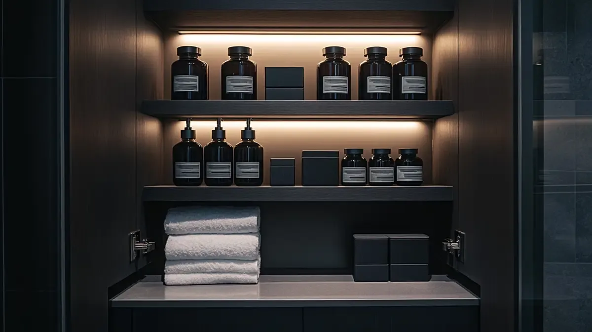 Облік Домашньої Аптечки - Дім та Побут